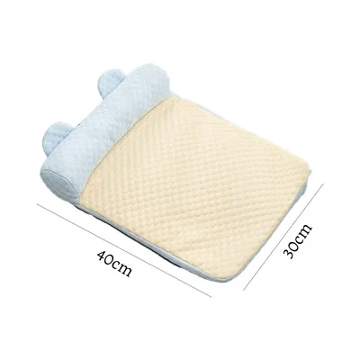 Rocky Matelas de refroidissement pour animal de compagnie