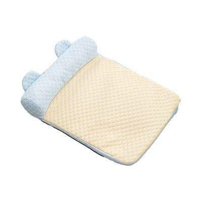 Rocky Matelas de refroidissement pour animal de compagnie