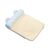 Rocky Matelas de refroidissement pour animal de compagnie