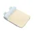 Rocky Matelas de refroidissement pour animal de compagnie Rocky Matelas de refroidissement pour animal de compagnie