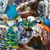 ZooVenture Jouet pour grands oiseaux