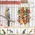 ZooVenture Jouet À Mâcher En Bois Naturel Pour Oiseaux