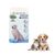 ZooVenture Tapis d'urine pour chien