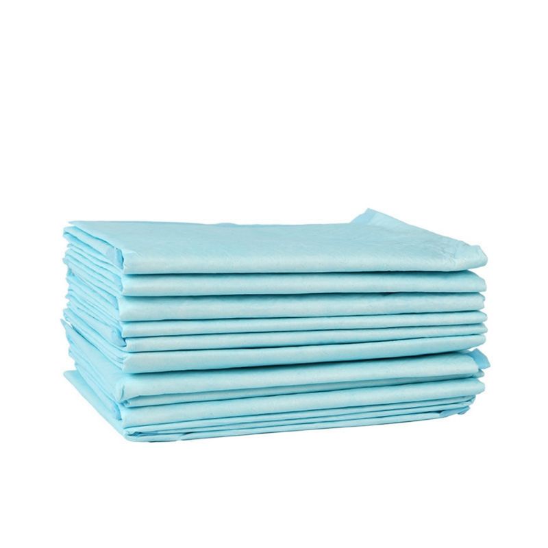 ZooVenture Tapis d'urine pour chien