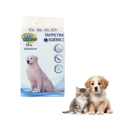 ZooVenture Tapis d'urine pour chien