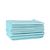 ZooVenture Tapis d'urine pour chien