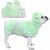 ZooVenture Peignoir De Séchage Rapide Pour Chien Et Chat