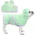 ZooVenture Peignoir De Séchage Rapide Pour Chien Et Chat ZooVenture Peignoir De Séchage Rapide Pour Chien Et Chat