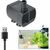ZooVenture Mini Pompe Submersible Pour Animaux
