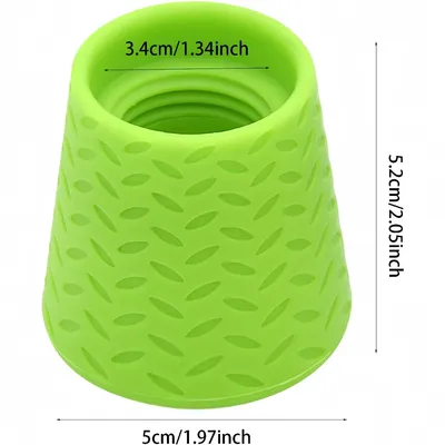 Zoomtopia Douchette portable pour animaux