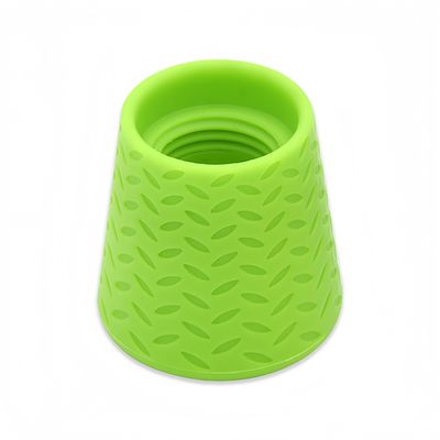 Zoomtopia Douchette portable pour animaux