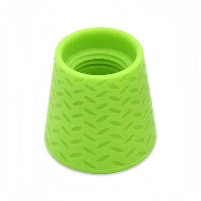 Zoomtopia Douchette portable pour animaux