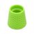 Zoomtopia Douchette portable pour animaux
