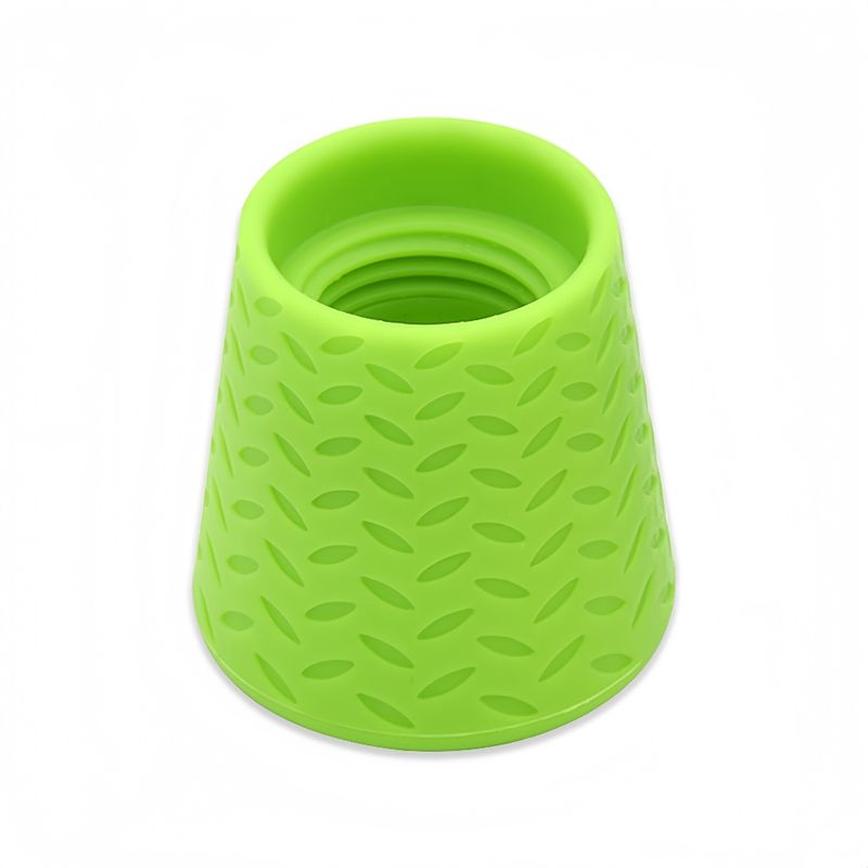 Zoomtopia Douchette portable pour animaux