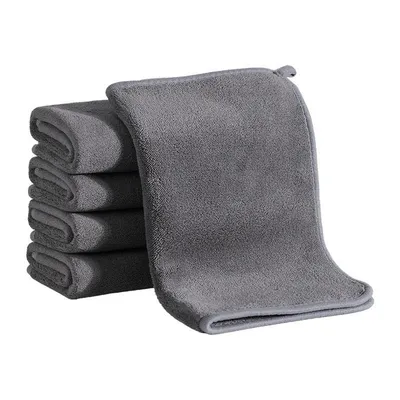 Rocky Serviette absorbante pour animaux de compagnie