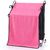 Rocky Serviette absorbante pour animaux de compagnie