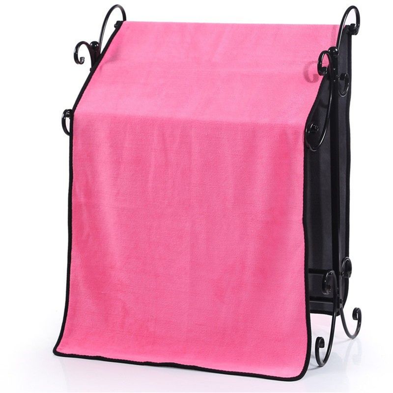 Rocky Serviette absorbante pour animaux de compagnie