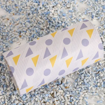 Zoomtopia Tunnel rond pour animaux