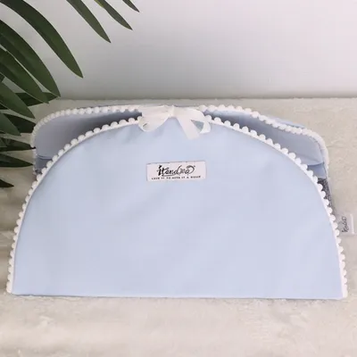 Zoomtopia Nid tunnel pour petits animaux