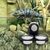 ZooVenture Tasses d'alimentation pour reptiles