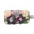 Zoomtopia Tapis odorant pour petits animaux