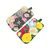 Zoomtopia Tapis odorant pour petits animaux