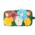 Zoomtopia Tapis odorant pour petits animaux