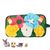 Zoomtopia Tapis odorant pour petits animaux