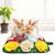 Zoomtopia Tapis odorant pour petits animaux