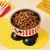 Zoomtopia  Gamelle ergonomique premium pour chien et chat