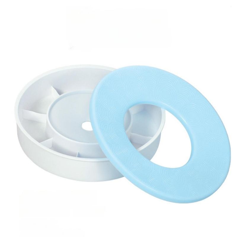 ZooVenture Gamelle pour chat et chien
