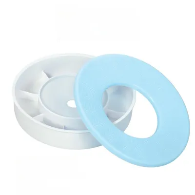 ZooVenture Gamelle pour chat et chien