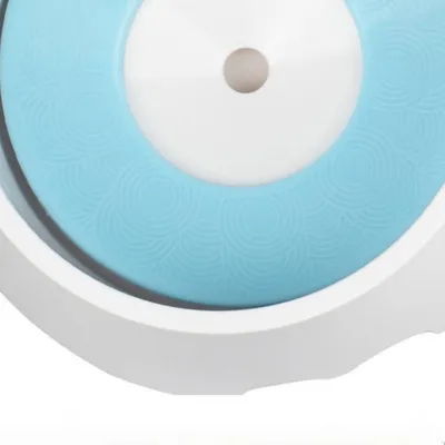 ZooVenture Gamelle pour chat et chien