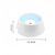ZooVenture Gamelle pour chat et chien