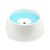 ZooVenture Gamelle pour chat et chien