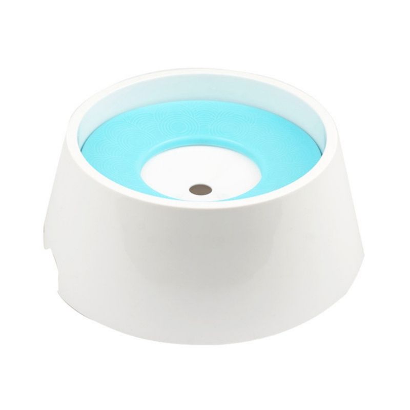 ZooVenture Gamelle pour chat et chien