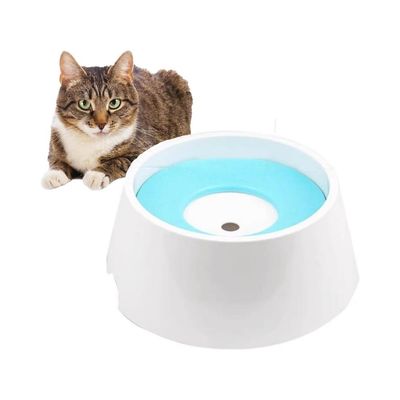 ZooVenture Gamelle pour chat et chien