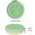 Zoomtopia Gamelle portable pour chien Zoomtopia Gamelle portable pour chien