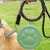 Zoomtopia Gamelle portable pour chien Zoomtopia Gamelle portable pour chien