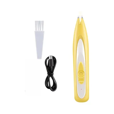 Rocky Tondeuse pour chien Rocky Tondeuse pour chien