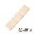 ZooVenture Small Pet Wooden Bridge ZooVenture Small Pet Wooden Bridge