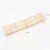 ZooVenture Small Pet Wooden Bridge