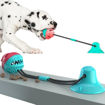 ZooVenture Jouet à mâcher pour chiens mordillants