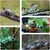 Rocky hygromètre numériques pour reptiles Rocky hygromètre numériques pour reptiles