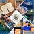 Rocky hygromètre numériques pour reptiles Rocky hygromètre numériques pour reptiles