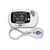 Rocky Thermomètre numérique pour aquarium et reptiles Rocky Thermomètre numérique pour aquarium et reptiles