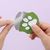 ZooVenture Brosse de toilettage pour chat