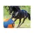 ZooVenture Balle de berger pour chien