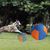 ZooVenture Balle de berger pour chien