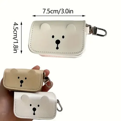 ZooVenture Distributeur de sacs à déjections canines